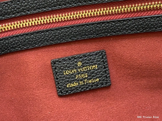 AAA Replica Ru KEEPALL 45 LOUIS  VUITTON BANDOULIÈRE 0802